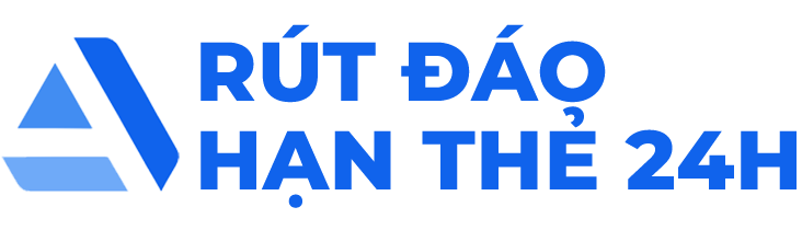 Rutdaothe24h.net